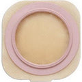 BX/5 POUCHKINS PEDIATRIC FLAT SKIN BARRIER CUT-TO-FIT 1-1/4"