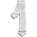 EA/1 POUCHKINS PEDIATRIC OSTOMY BELT 10"-17" (25-43CM)