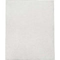 BX/10 URGOTUL RESTORE CONTACT LAYER DRESSING AG/SILVER , 4" X 5" (10CM X 12CM)
