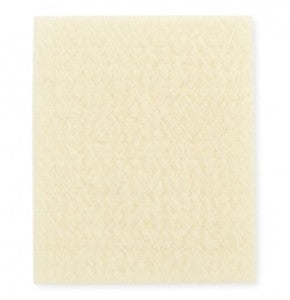 BX/5 CALCICARE CALCIUM ALGINATE DRESSING 1" X 18'