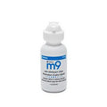 m9 Odour Eliminator Drops, m9 Odour Eliminator Drops, 1oz Bottle