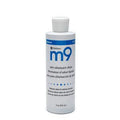 m9 Odour Eliminator Drops, m9 Odour Eliminator Drops, 8oz Bottle