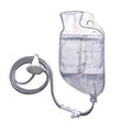Cone Irrigator Kit, Cone Irrigator Kit - Box of 1