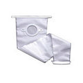 Irrigation Sleeve with Belt Tabs, Irrigation Sleeve with Belt Tabs, Opening 3" (76mm) - Box of 20