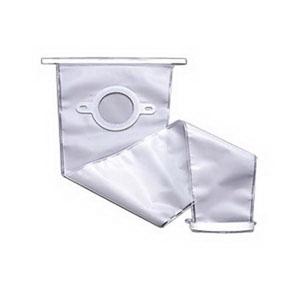 Irrigation Sleeve with Belt Tabs, Irrigation Sleeve with Belt Tabs, Opening 3" (76mm) - Box of 20