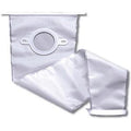 Irrigation Sleeve with Belt Tabs, Irrigation Sleeve with Belt Tabs, Opening 2" (51mm) - Box of 20