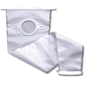 Irrigation Sleeve with Belt Tabs, Irrigation Sleeve with Belt Tabs, Opening 2" (51mm) - Box of 20