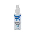 m9 Odour Eliminator Spray (Unsented), m9 Odour Eliminator Spray, 2oz Bottle