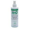 m9 Odour Eliminator Spray (Apple Scent), m9 Odour Eliminator Spray, 9oz Bottle