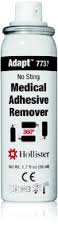 EA/1 ADAPT NO-STING MEDICAL ADHESIVE REMOVER SPRAY 50ML(1.7oz)'