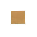 Premium Skin Barrier, 4" x 4" (10cm x 10cm) - Box of 5