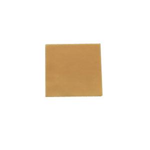 Premium Skin Barrier, 4" x 4" (10cm x 10cm) - Box of 5