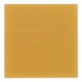 Premium Skin Barrier, 8" x 8" (20cm x 20cm) - Box of 3
