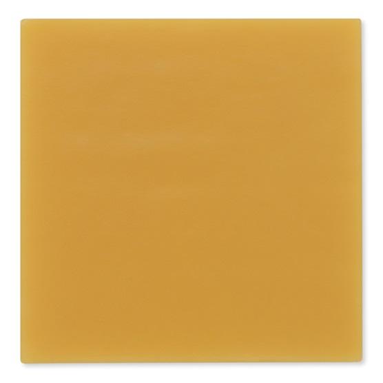 Premium Skin Barrier, 8" x 8" (20cm x 20cm) - Box of 3