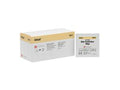 Adapt Skin Protective Wipes - Box of 50
