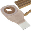 BX/10 ADAPT BARRIER STRIPS