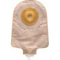 BX/5 PREMIER CONVEX UROSTOMY POUCH,BEIGE WITH FLEXTEND BARRIER 1/2"