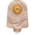 BX/5 PREMIER CONVEX UROSTOMY POUCH,BEIGE WITH FLEXTEND BARRIER 1"