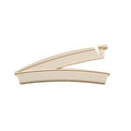 Drainable Pouch Clamp - Box of 20