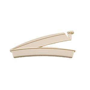 Drainable Pouch Clamp - Box of 20