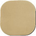 Flextend Skin Barrier, 4" x 4" (10cm x 10cm) - Box of 5