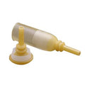 BX/30  EVERYDAY LATEX MEC, SMALL, 25MM