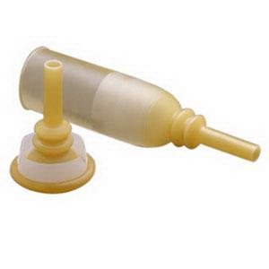 BX/30 EXTENDED WEAR LATEX MEC, INTERMEDIATE, 32MM
