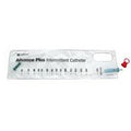 BG/25  ADVANCE PLUS IC 10FR/CH
