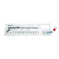 BG/25  ADVANCE PLUS IC 16FR/CH