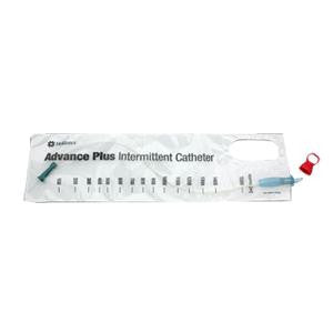 BG/25 ADVANCE PLUS IC 18FR/CH