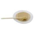 BX/5  DRAIN TUBE ATTACH DEVICE STRL