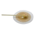 BX/5 VERTICAL DRAIN TUBE ATTACH DEVICE STRL