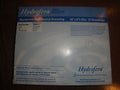 BX/10 HYDROFERA BLUE FOAM DRESSING 6IN X  6IN