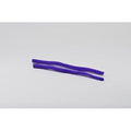 BX/10 HYDROFERA BLUE FOAM TUNNEL DRESSING 9MMX6IN (1.2G)