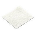 BX/10 CALCICRE CALCIUM ALGINATE DRESSING SILVER 2" X 2"