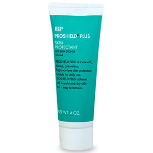 (CS12) EA/1  PROSHIELD PLUS SKIN PROTECTANT 115ML