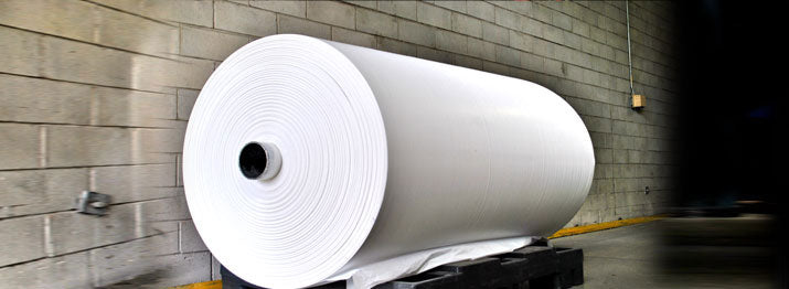 CS/500  BAG REGULAR HIGH DENSITY BLACK 26X36 (50BG X 10RL)
