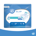 CS/4 (14/PKG) ID SLIP PLUS X- LARGE, (47"-67"), 3200ML ABSORBENCY.