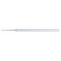 BX/50 EAR CURETTE DISPOSABLE SPOON TIP