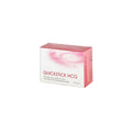 BX/50 QUICKSTICK PREGNANCY TEST