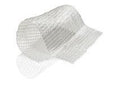 BX/12 SURGICEL ABSORBABLE HEMOSTATS, SIZE 20 X 10 CM