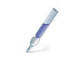 CS/6 DERMABOND TOPICAL SKIN ADHESIVE, DOME-TIP, 0.5ML