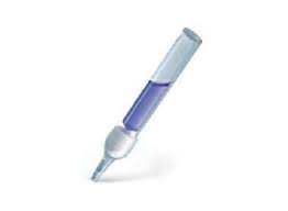 CS/6 DERMABOND TOPICAL SKIN ADHESIVE, DOME-TIP, 0.5ML