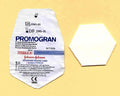 BX/10 PROMOGRAN® PROTEASE MODULATING MATRIX 28CM2
