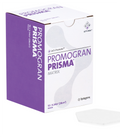 BX/10 PROMOGRAN PRISMA® WOUND BALANCING MATRIX 28CM2
