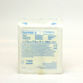 (CS36) BX/100 TOPPER® 8 SWABS (4 PLY, STERILE) 7.5CM X 7.5CM
