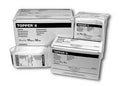 (CS16) BX/150 TOPPER® 8 SWABS (4 PLY, STERILE) 10CM X 10CM