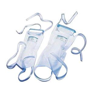 BX/25   STAY-DRY ICE PACK, LARGE