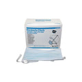 BX/50  FACE MASKS, LITE ONE, TIE - (NON-RETURNABLE)