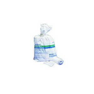 BG/24 WEBRIL UNDERCAST PADDING, 2IN X 4YD, 100% COTTON, NON-STERILE